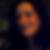 Photo de profil de Christel Garcia