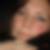 Photo de profil de Natacha Marion