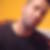 Photo de profil de Daniel Pinheiro