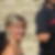 Photo de profil de Marie-France Bourqui