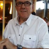 Photo de profil de Michel Fardin