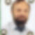 Photo de profil de Freddy Hayez