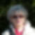 Photo de profil de Marie-Hélène Sierra