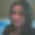 Photo de profil de Charline Henry