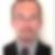 Photo de profil de Gilles Dalon