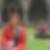 Photo de profil de Carole Boulanger