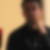 Photo de profil de Hervé Fourthies