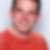 Photo de profil de Samuel Glorieux