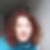 Photo de profil de Samantha Glasgow