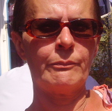 Photo de profil de Murielle Desnos