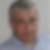 Photo de profil de Richard Ferriere