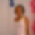 Photo de profil de Sandrine Laguerre