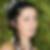 Photo de profil de Nadine Rialland