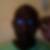 Photo de profil de Alain Bukassa