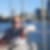 Photo de profil de Eric Teyssandier