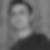 Photo de profil de Thierry Campo