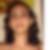 Photo de profil de Johanna Gonneville