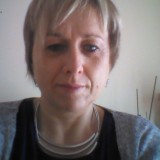 Photo de profil de Catherine Macarez