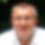 Photo de profil de Pierre Menardo