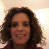 Photo de profil de Christine Ferreira Loureiro