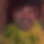 Photo de profil de Thierry de Smeytere