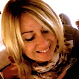 Photo de profil de Catherine Guigues