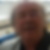 Photo de profil de Claude Deltour