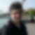 Photo de profil de François Breillad