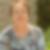 Photo de profil de Irène Bolorinos