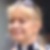 Photo de profil de Michelle Dardel