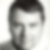 Photo de profil de Christophe Boche