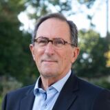 Photo de profil de Bernard Calès