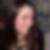 Photo de profil de Julie Mondoloni