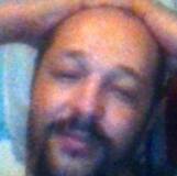 Photo de profil de El Houari Lekal