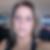 Photo de profil de Audrey Chretien