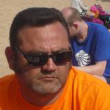 Photo de profil de Leclercq Fabrice