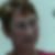 Photo de profil de Christiane Zampa