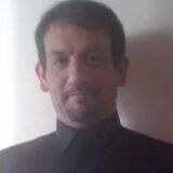 Photo de profil de Jean Michel Santiago