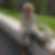 Photo de profil de Catherine Vandekinderen