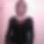 Photo de profil de Claudia Jacobs