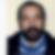 Photo de profil de Azdine Bouzriba