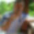 Photo de profil de Gerard Chancollon