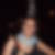 Photo de profil de Annie Daub