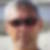 Photo de profil de Jean Paul Vigeant