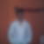 Photo de profil de Mickael Flaman