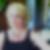 Photo de profil de Catherine Arlot