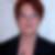 Photo de profil de Pierrette Minette