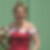 Photo de profil de Sarah evrard