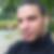 Photo de profil de Lucas Coicou