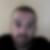 Photo de profil de Franck Borms